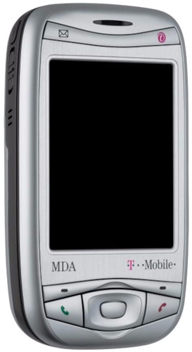 Mobile mda vario htc - vario, (htc
