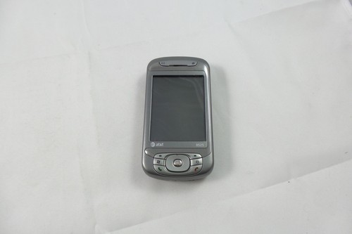 Mda vario - hermes, 300)