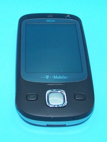 Mobile htc vario windows - vario,