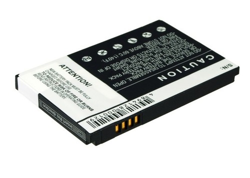 Akku für mobile mda vario - mda,