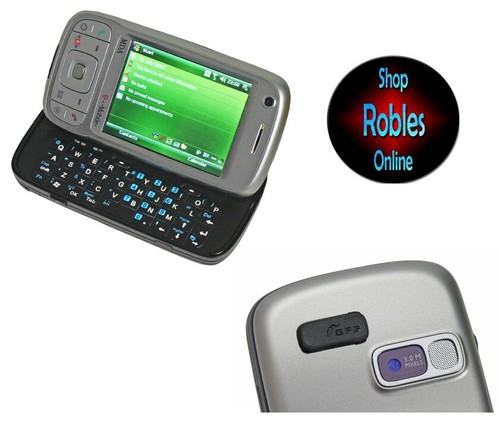 Htc mda vario ohne - htc,