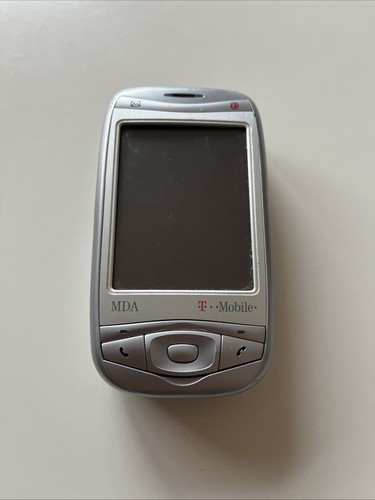 Mobile mda vario - i, (htc