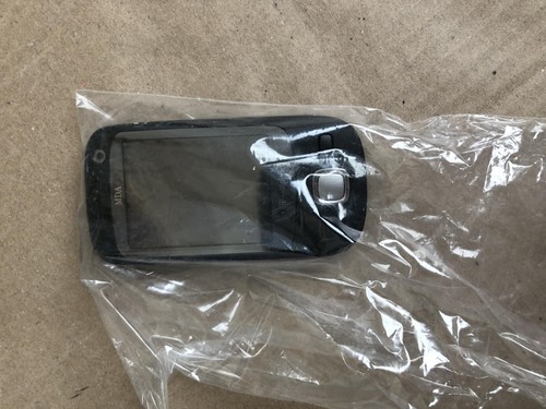 Mobile htc mda - t-mobile,