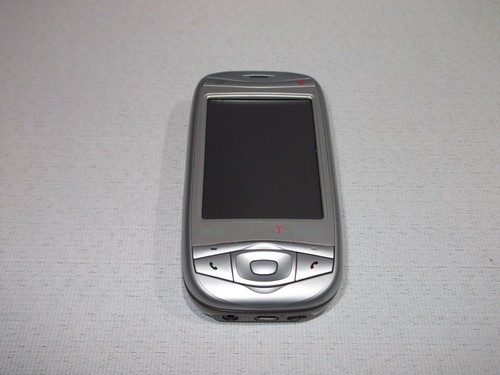 Seltenes windows mobile - seltenes,