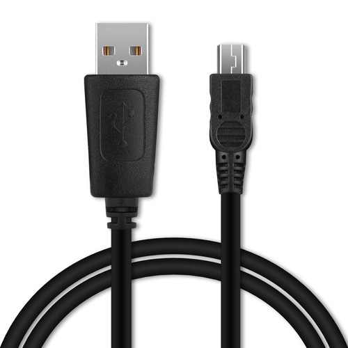 Usb datenkabel für mobile - usb,