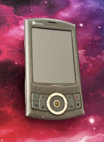 Htc innovation arte110 - innovation,
